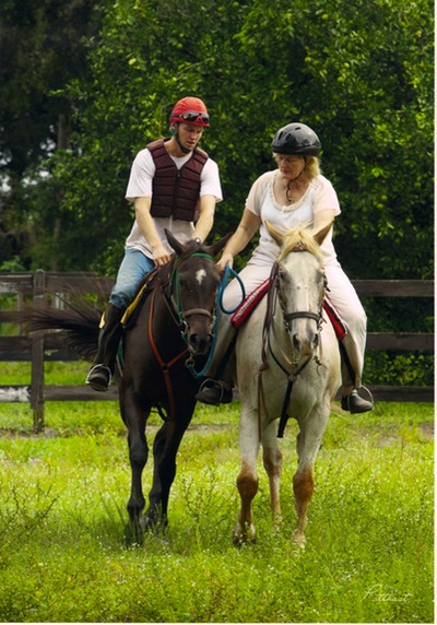 Janet publicity photo also